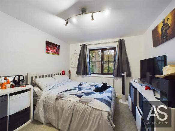 Photo 14