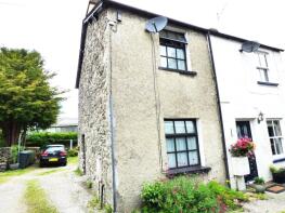 Rock Cottage, Staveley, Kendal LA8 9LZ
