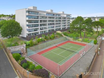 Seaway Lane, Torquay, TQ2