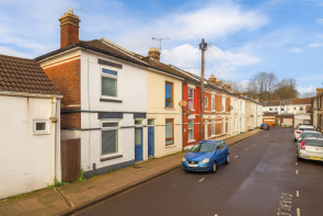 2, Ethel Road, Portsmouth PO1 5JH
