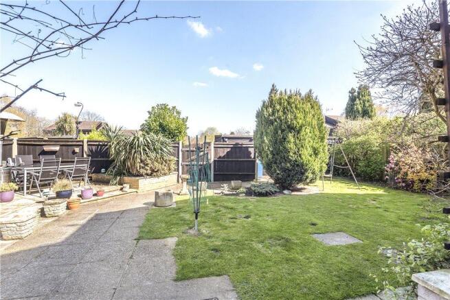 Garden3