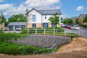 24, Fairfield Way, Bristol BS31 1GD