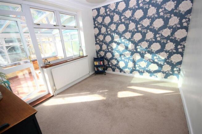 dining room.jpg