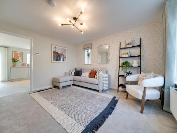 Living room 2.jpeg