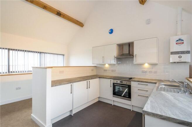 3c kitchen.jpg