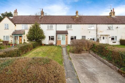 Rother View, Robertsbridge, East Sussex, TN32