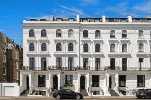 Flat 7, 16, Talbot Road, London W2 5LH