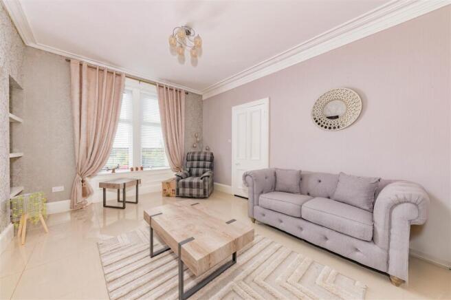 1 Rowan Cottage Barry-5.JPG