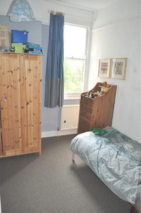 Photo 11
