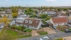56, Appleton Road, South Benfleet, Benfleet SS7 5DE