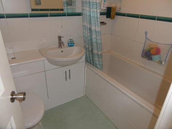 Photo 5