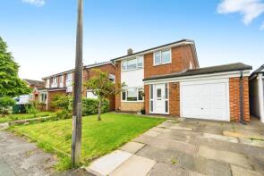 7, Winchester Road, Manchester M26 3LY