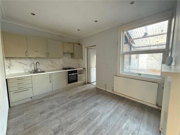 Northborough Road, London, SW16 photo 4