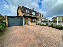 4, The Green, Saltburn By The Sea TS12 1NF