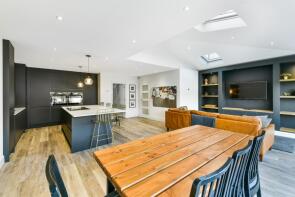 48, Cypress Avenue, Twickenham TW2 7JZ