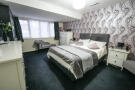 Barnfordhill Close, Oldbury, B68 image 10