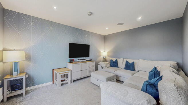 14-web-or-mls-129...