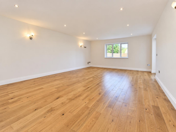 LIVING ROOM.png