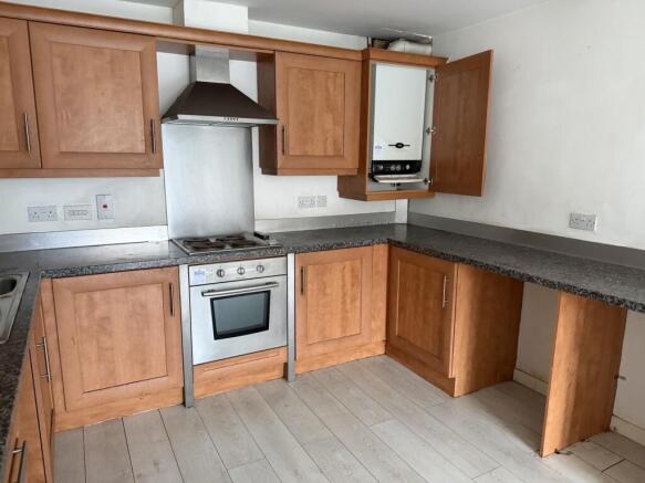 IMG 0063 T202602101233.jpeg