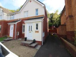 74, Cedar Wood Drive, Rogerstone, Newport NP10 9JR