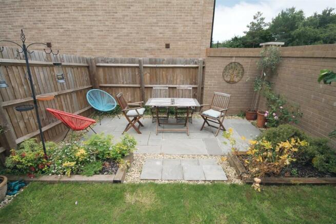 AR Garden 2.jpg