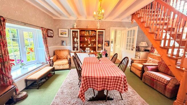 3 bed Cottage for sale Image 7