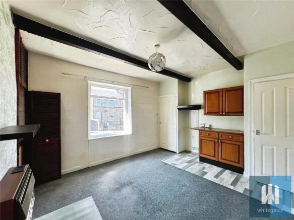 1 bed Terraced for sale Image 11