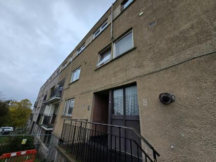 Garthdee Drive, Aberdeen, Aberdeen City