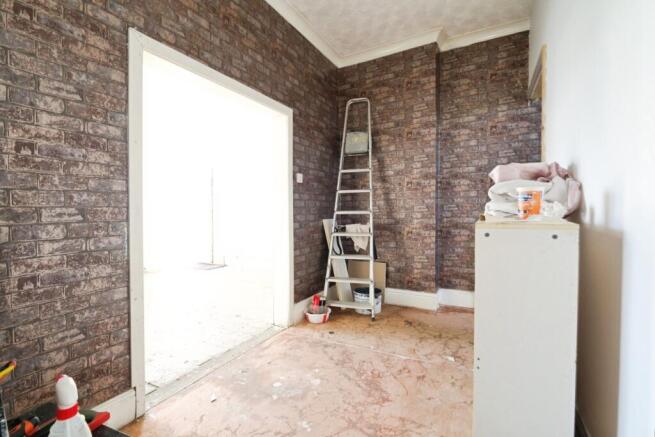 3 bed End of Terrace for sale Image 8