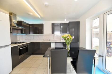 Presland Drive, Biggleswade, SG18
