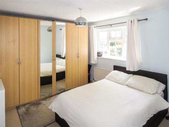 bed 1.JPG