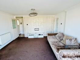 1, Bevan House, High Street, Feltham TW13 4HW