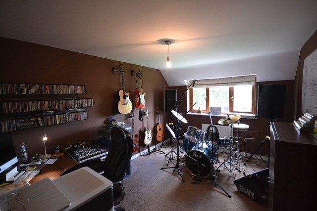 Photo 26