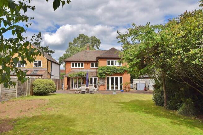 IMG_4895_2_origin...