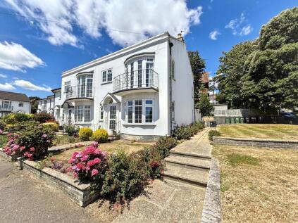 Garden Close, Bexhill-on-Sea, TN40