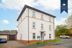 115, Richmond Park Road, Derby DE22 4PL