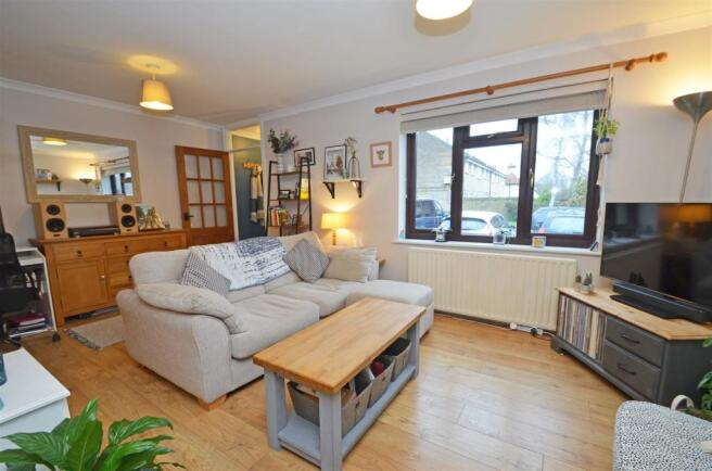 living room.JPG