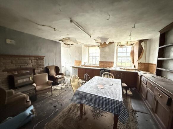 IMG 3012 T202602271042.jpg