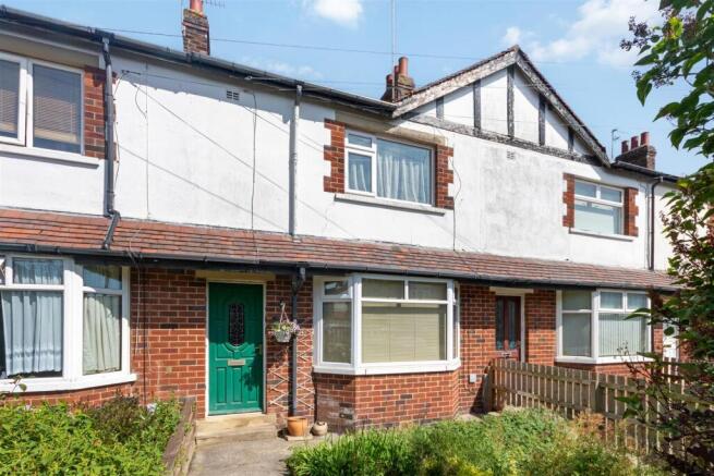 2 bed House for sale Image 11