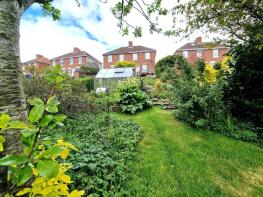 18, Woodside Grove, Stanley DH9 9PR