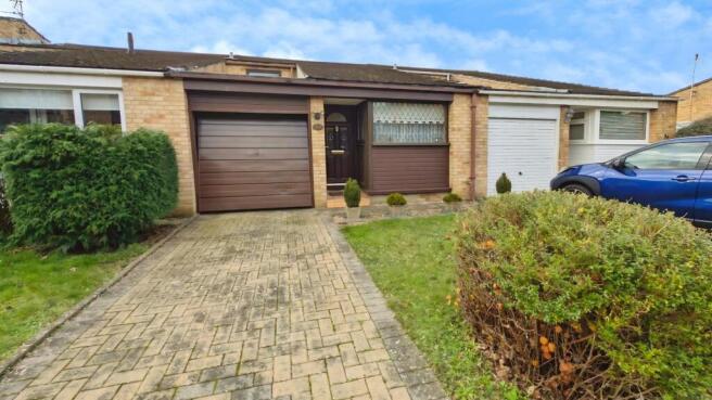 d6579b9d-PXL_20260209_144330410 20 281 29.jpg