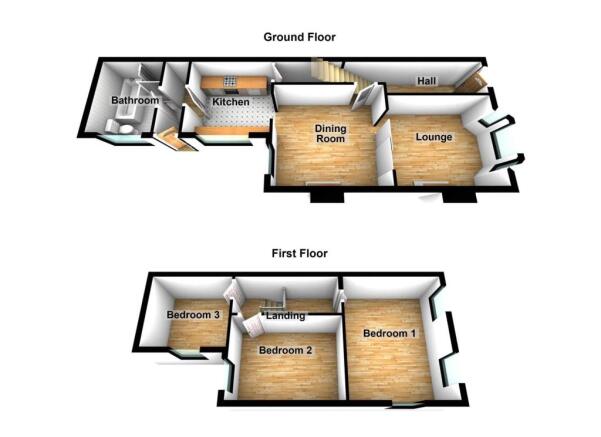 Thurnham Street 3D floorplan.jpg
