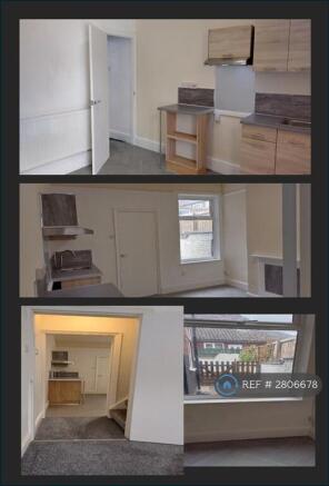 3 bed Terraced to rent Image 4