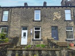 27, Bolton Road, Silsden, Keighley BD20 0JY