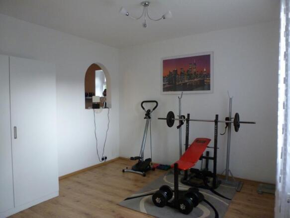 Photo 5