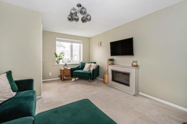 40 Bielby Close10.jpg