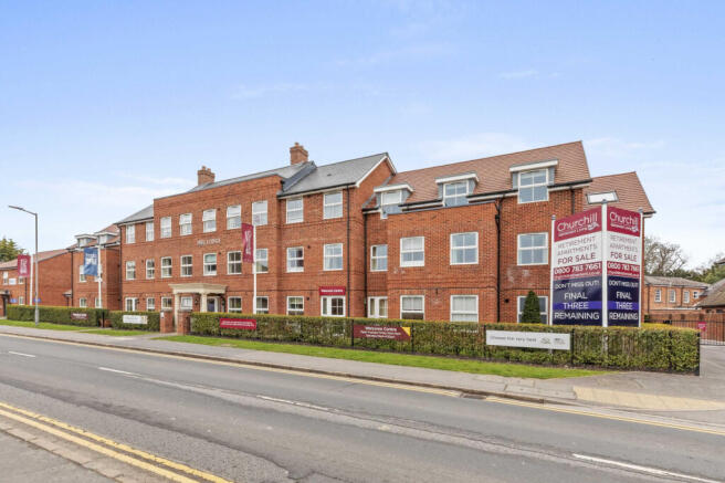 30 Peel Lodge, SL7 3FH (LOW RES)-2