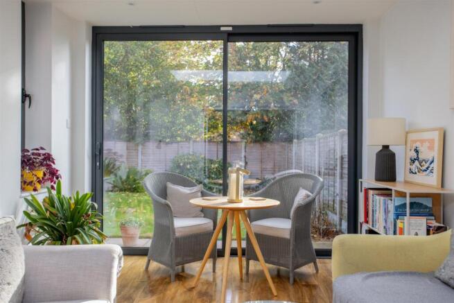 101_Tadcaster_Road4.jpg