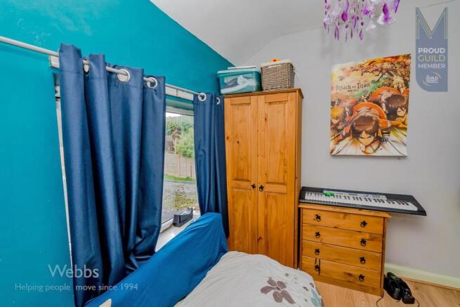 ¿ Webbs Estate Agents ¿ (21 of 32).jpg