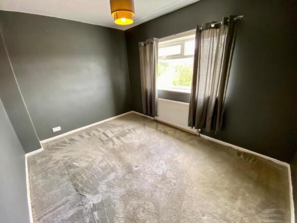 3 bed Semi-Detached for sale Image 5